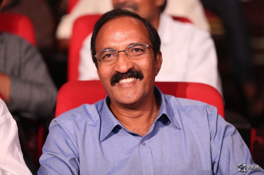 Shivam-Movie-Audio-Launch